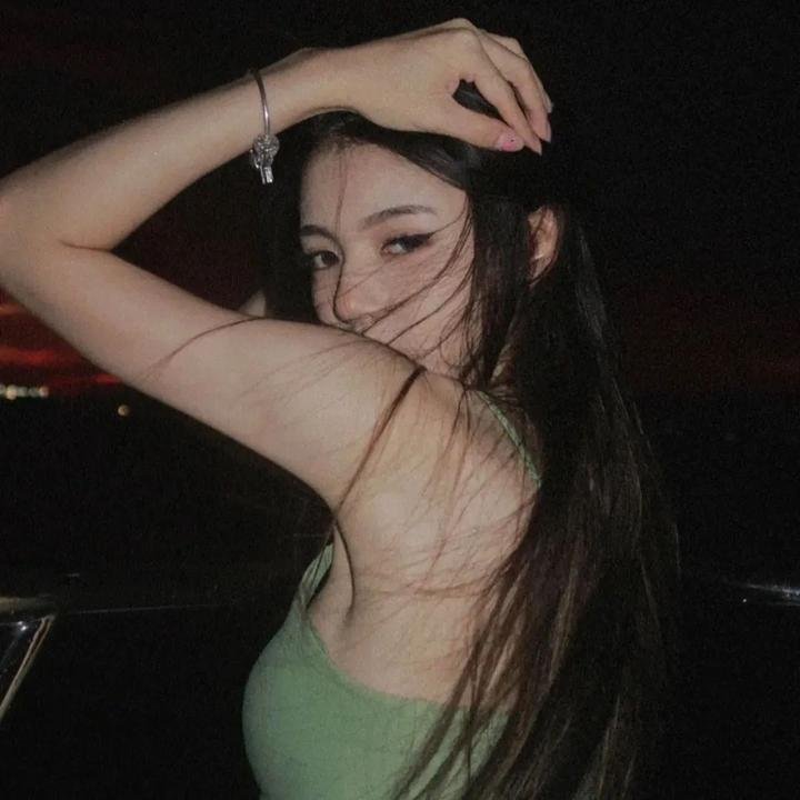 玛德莲堕落少女