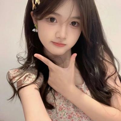 妲己不是坏狐狸 漫动画第二季