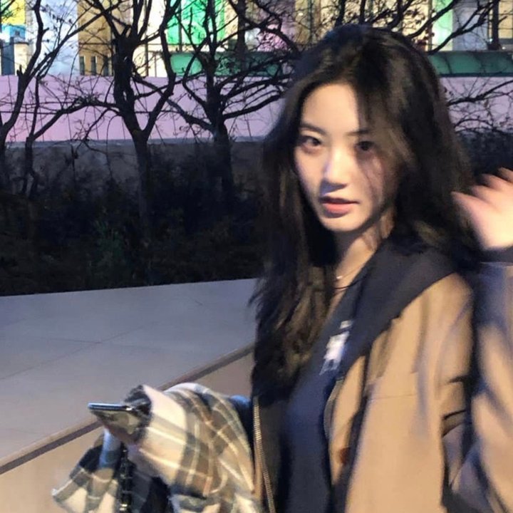 驯龙记：伯克岛的龙骑手第一季