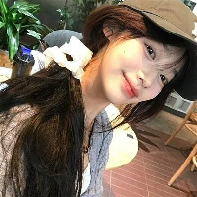先天性淫娃